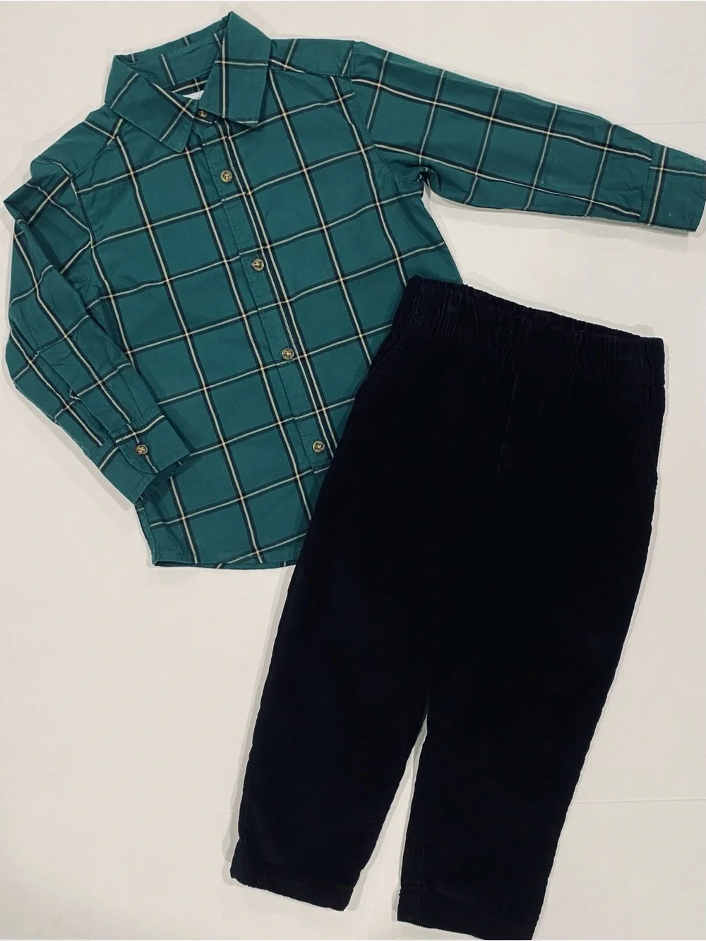 Carters 🛷fall or